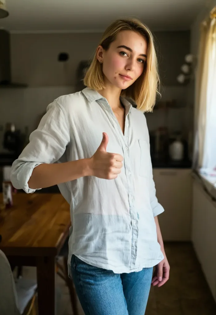 Енотик