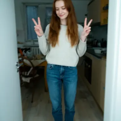 Ульяна