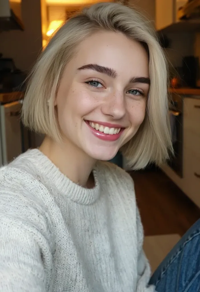 Лютик
