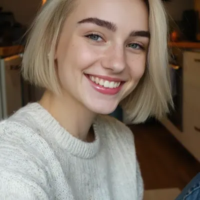 Лютик