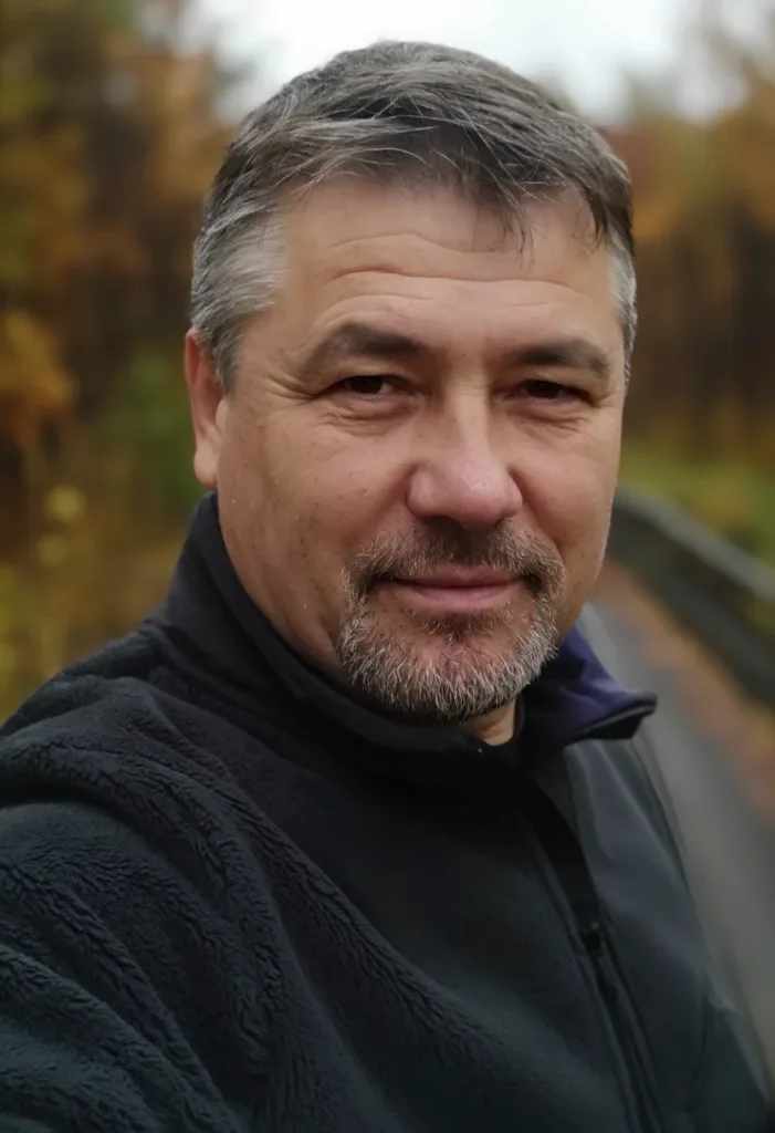 Дмитрий