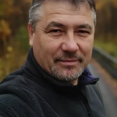 Дмитрий